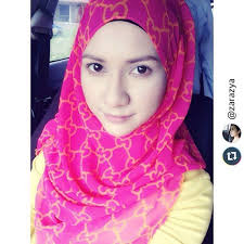 Jika ini kurang cocok silahkan pilih hasil yang ada dibawah ini. Biodata Zara Zya Heroin Drama Love You Mr Arrogant Azhan Co