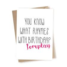 Wish a funny happy birthday with the free ecards from ohmygoodness. Cheap Free Funny Birthday Card Find Free Funny Birthday Card Deals On Line At Alibaba Com