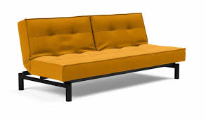 Find sofa bed in couches & futons | buy or sell a couch, futon, loveseat, sofa bed & more in ottawa. Futons Online Innovation Living Karup Design