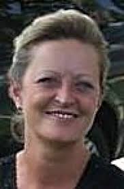 Tributes for Sept. 19