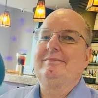 70+ "Catiller" profiles