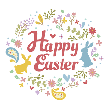 Here is a collection of easter greetings, memes and images, free to download and send. Free Happy Easter Pictures 2019 Funny Easter Pics Gif Happy Easter 2019 Images Pictures Q Happy Easter Pictures Funny Easter Pictures Easter Pictures