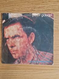 RAMONES Baby,i love you