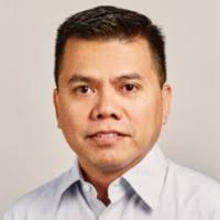 Glenn Montesclaros (US