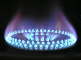 Quanti Kwh In Un Metro Cubo Di Gas Metano