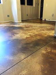 Pin On Stained Concrete