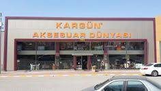 Kargun Home Icin 30 Fikir Aynalar Evler Urunler