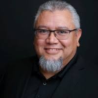 300+ "Daniels,mba" profiles