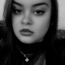 Do you like lamb chops and how do you prepare them?