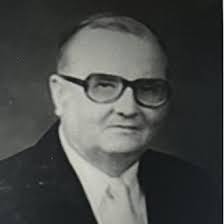 Alabama Livestock Hall of Fame