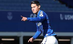Includes the latest news stories, results, fixtures, video and audio. Everton Fc A Dream Start To The Season Football Talk Premier League News