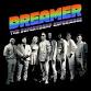 Dreamer: The Supertramp Experience