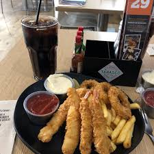 After threatening to arrest the front. Ryia And The Owner Of The Restaurant Was Very Professional And Kind The Chefs Are Amazing The F Picture Of Rashays Hume Highway Liverpool Tripadvisor