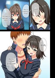 Mitari No Sono 201-230+ Comics Xxx - Hentai18