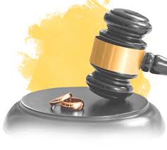 Whether the divorce is contested or uncontested is a very important matter which dictates the anticipated lenth of the if you intend to apply for divorce, it is highly recommended to consult an experienced family lawyer to. 1 Uncontested Divorce In Nj Uncontested Divorce Forms Papers New Jersey Cheap Divorce In New Jersey The Divorce Center