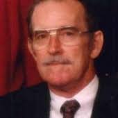Obituary information for William "Bill" Hannable Foster, ...