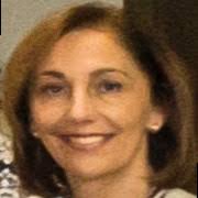 nonprofit #givingback #translation #interpreting #business #languageaccess  #languageconsulting