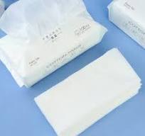 Buy In Bulk Organic Cotton Tissue Soft for Babies | Alibaba.com