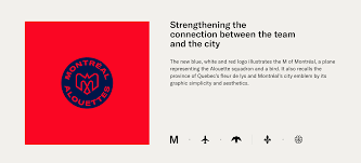 Jan 12, 2001 · l'alouette des champs est un passereau d'assez grande taille (17,5 à 19 cm de longueur, le mâle étant le plus grand). Gt Montreal Alouettes