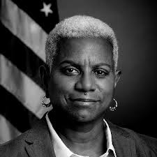 NATIONAL MEDIATION BOARD