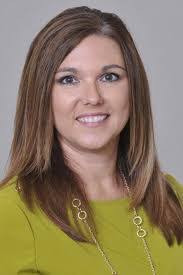 Crystal Lail's Instagram, Twitter & Facebook