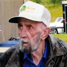 Wayne Sorenson Obituary January 18, 2013