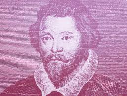 William Byrd
