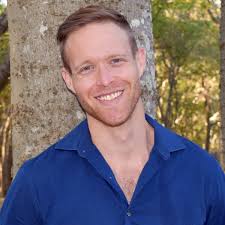 Young Leaders United Speaker Series