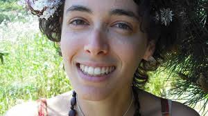 I am Annoyed and Disappointed