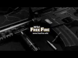 All without registration and send sms! Telechargez Free Fire Wiki Noticias Informacion Y Mas Apk Gratuit Pour Android
