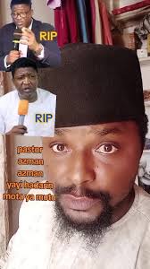 Ndiyalimala Babalwa M