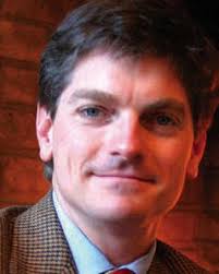 March 2012 Official Publication of U.S. Figure Skating  www.usfigureskating.org