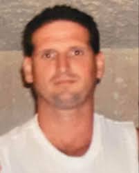 Ricky Earl Owens Obituary May 21, 2024