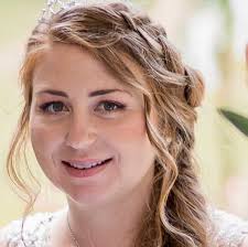 2019-20 RESEARCH FELLOWSHIP PROGRAM