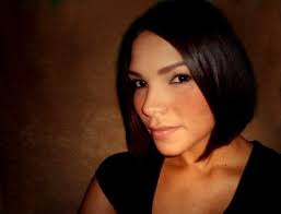 Mildred Roman from Reading High School