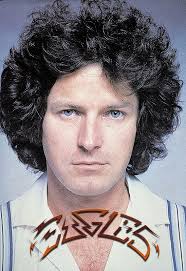 Eagles founding members early performances