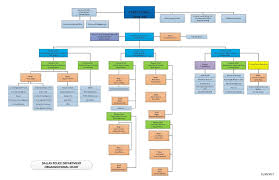 Dallas Police Rank Structure Related Keywords Suggestions