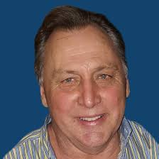 Danny Berry Obituary & Funeral