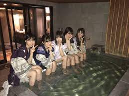 ボード スイカ のピン