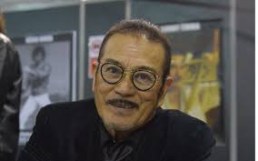 Sonny chiba, sadaho maeda (前田 禎穂, maeda sadaho?), is a japanese actor, singer, producer, director and martial artist.he portrays kamata in the fast and the furious: Yrkk9ty7njtoam