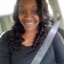 When will NC- SECU release refund funds?