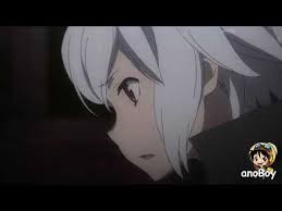 Danmachi Season 2 Episode 9 Subtitle Indonesia Youtube