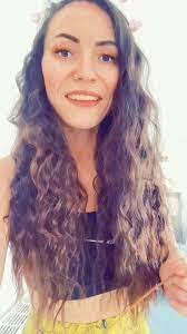 Jimmy Dilday's Instagram, Twitter & Facebook