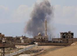Bm Genel Sekreteri Guterres Turkiye Rusya Iran A Idlib Cagrisi Rusya Suriye Dunya