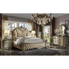 We did not find results for: Home Bedroom Furniture Latest Designs Bed Set For Fashion Italian Bedroom Furniture Buy White Bedroom Furniture Sets For Adults Antique Bedroom Furniture Set Furniture Bedroom Sets For Small Bedroom Product On Alibaba Com