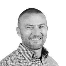 Gregory Colegrove's Instagram, Twitter & Facebook