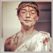 dustin alexander (@dustinalexand15)