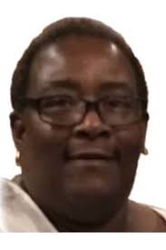 Valerie Marie Myles Obituary in Jackson at Westhaven Memorial Funeral Home,  Inc.