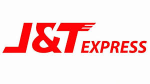 Lowongan Kerja Kurir J T Express Bandung 2021 🟡🔵 kerja sama/iklan premium loker wa : lowongan kerja kurir j t express