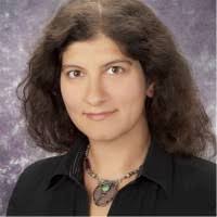 Dear friends and colleagues, It is with great sadness that I wanted to  share that Dr. Ronald LaPorte, my PhD advisor, life time mentor, and  friend, passed away peacefully earlier this evening.